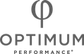 Optimum Performance als Partner für eine ausgewogene Ernährung und optimale Supplementierung.