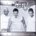 GRUPO UNIKO