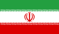 Present day flag