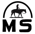 MW Westernreiten Melanie Wächter Westerntraining Bodensee Friedrichshafen