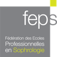 Fédération des écoles professionnelles en Sophrologie