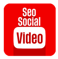 Christian Bareis Online Marketing