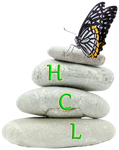 Harmonie énergetique - HCL Bio