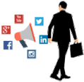 Nos formations web marketing réseaux sociaux, facebook, stratégie web, référencement