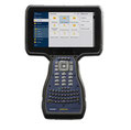 ranger 7 spectra precision