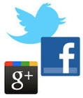 sns_logo