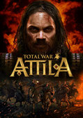 Total War : Attila est prévu pour le 17/02/2015.