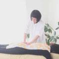 千葉県四街道市の気功整体「めぐりのき整体」