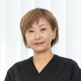 世田谷区北沢の気功整体Sunny