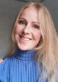 Michele Engler