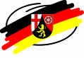freie Theologen Rheinland-Pfalz freie Trauung Mainz Redner Bad Kreuznach Nahe Trauredner Pfalz Bad Dürkheim freier Redner Worms Speyer Alzey Köln freie Trauredner Koblenz friee Trauung Rheinland Trauzeremonie Pfalz Hochzeit heirate in Pfalz Freiredner