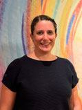 Ariane Hausherr