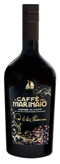 Caffè del Marinaio