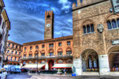 Città di Treviso