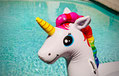 Licorne startup startupper chiffres numbers