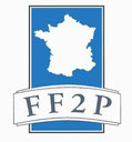 logo FEDERATION FRANCAISE DE PSYCHOTHERAPIE ET DE PSYCHANALYSE sur site de Mme Pelletier: PSY, PSYCHOTHERAPEUTE, PSYCHANALYSTE REVE EVEILLE, COACH PROFESSIONNEL / PSY EN LIGNE, JURA, LYON