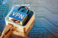 VPN moyen de protection