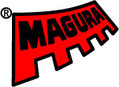 MAGURA