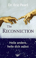   Buchempfehlung:  Immer wieder erfahren wir von Menschen mit besonderer Begabung zur Heilung. Dr. Eric Pearl ist so ein Mensch. In diesem Buch erzählt er in offener und humorvoller Art und Weise seine ganz persönliche Geschichte. Seine Begabung ermöglich