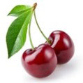 Kirschen Wandele-Obst