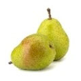 Birnen Wandele-Obst