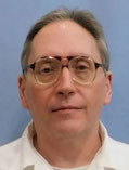 James Barber