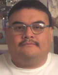 Taberon Dave Honie