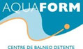 Aquaform