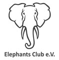 Elephants Club e.V.