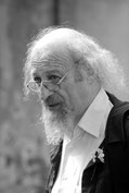 ©Michaël Glück - Photo Michel Durigneux