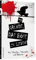 Mehr Infos gefällig?