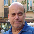 Franco Torcellan