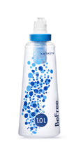 BeFree Wasserfilter