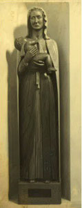 E.H.J. de Lyon