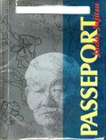 Passeport F.F.J.D.A.