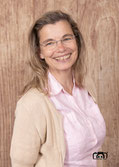 Michaela Fürnwein (2a)