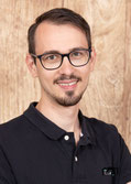 Philipp Brezer (4mc)