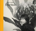 綾戸智絵　綾戸智恵　friends