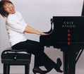 綾戸智恵　綾戸智絵 love