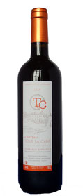 5.70€ la bouteille