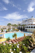 Foto Marysol, Teneriffe