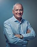 Mark Gallagher booking contact 