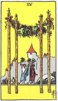 Kartenabbildung mit freundlicher Genehmigung des Königsfurt-Urania-Verlages (www.koenigsfurt-urania.com)