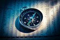 MSP Tax Consultant Frankfurt Westend