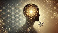 Simpson Protocol, spirituelle Hypnose, Überbewusstsein, Höheres Selbst, Intuition, Hypnose, Hypnosetherapie, Hypnose Frankfurt, Hypnose Rodgau, Hypnose Aschaffenburg, Hypnose Seligenstadt, Hypnose Hanau, Hypnose Alzenau, Hypnose Dreieich