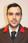 Braun Dominik, FM