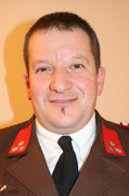Busch Günther, LM