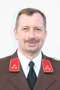 Bernleitner Martin, HBI