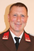 Bernleitner Manfred, OLM