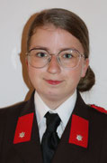 Bernleitner Marlies, VM